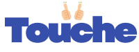 Touche Logo