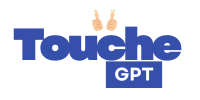 Touche Logo